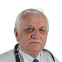 Абдуев Владимир Багданович