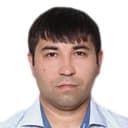 Абдулнасыров Радик Казиевич