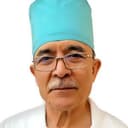 Абдыганиев Абсатар Абсаматович