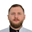 Абросимов Евгений Александрович