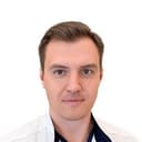 Акимов Никита Павлович