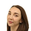 Аксёнова Таисия Владимировна