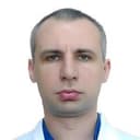 Алекперов Александр Александрович