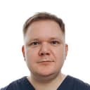 Альперович Александр Евгеньевич
