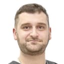 Арустамов Георгий Владимирович
