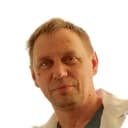 Бабихин Андрей Владимирович