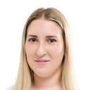 Бараева Светлана Александровна