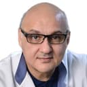 Базоян Вениамин Керопович