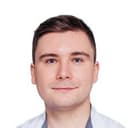 Беланов Дмитрий Борисович