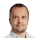 Бельков Василий Геннадьевич