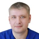 Белов Владимир Александрович