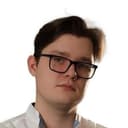 Богодухов Александр Витальевич