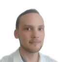 Борисов Андрей Константинович