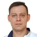 Бортулев Павел Игоревич