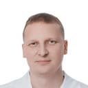 Бояр Евгений Владимирович