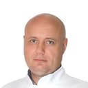 Буянов Дмитрий Иванович