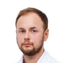 Бычков Александр Евгеньевич