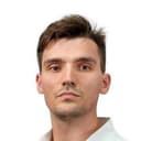 Чепрасов Алексей Михайлович