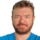 Черепанов Дмитрий Евгеньевич