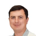Черницов Сергей Викторович
