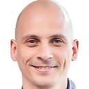 Чернов Константин Анатольевич