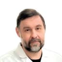 Черных Алексей Васильевич