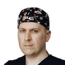 Чугаев Дмитрий Валерьевич