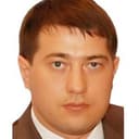 Чукаров Сергей Владимирович