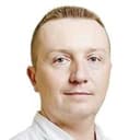 Деданов Константин Анатольевич