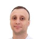 Демещенко Максим Васильевич