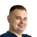 Демкин Сергей Анатольевич