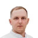 Денисов Алексей Ильич