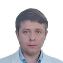 Денисов Денис Сергеевич