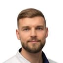 Деревянов Александр Владимирович
