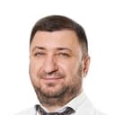 Дерменжи Роман Юрьевич