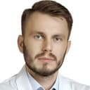 Десятов Владимир Анатольевич