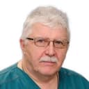 Докалин Александр Юрьевич