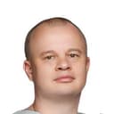 Доколин Сергей Юрьевич