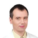 Домовитов Степан Владимирович