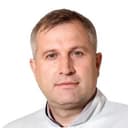 Дрянов Денис Юрьевич
