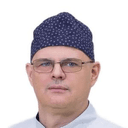 Дубинский Александр Валерьевич
