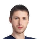 Дубовик Виктор Викторович