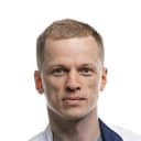 Дворников Максим Владимирович