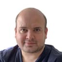 Джамбулатов Джамбулат Шаранович