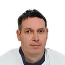 Ефимочкин Сергей Александрович