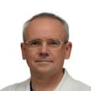 Егоров Константин Сергеевич