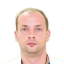 Ендовицкий Иван Андреевич