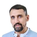 Ерцкин Василий Викторович