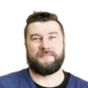 Ешинов Алексей Владимирович
