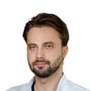 Федин Клим Андреевич